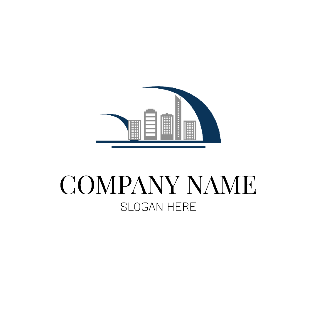3 creative logo design for You