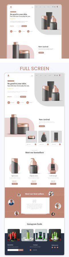 I will design ui/ux or wireframe for mobile app and Website