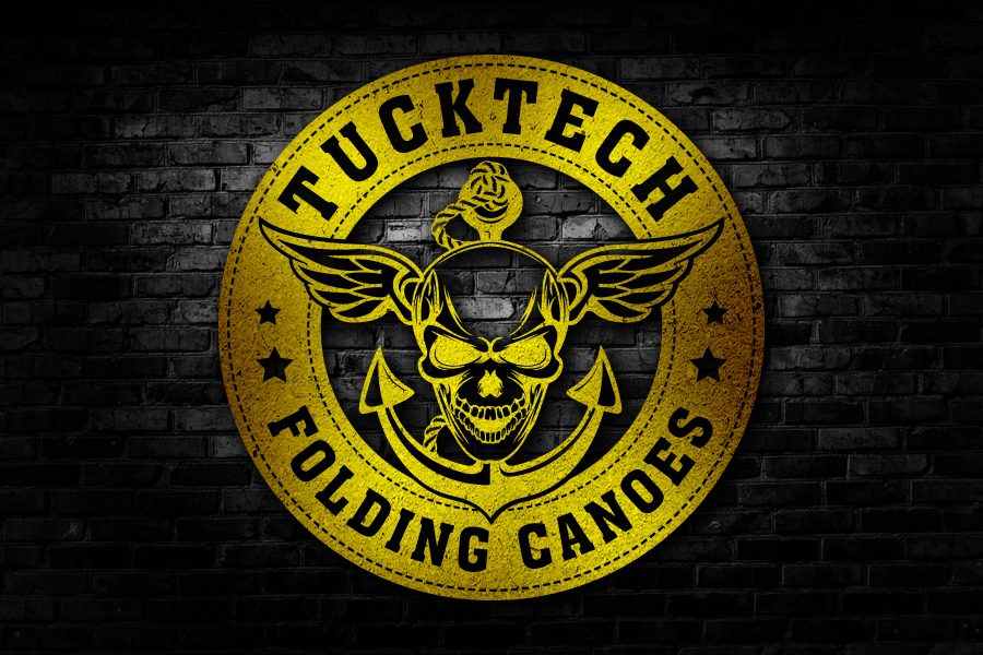 I will do vintage, retro badge, outdoor, or business logo design