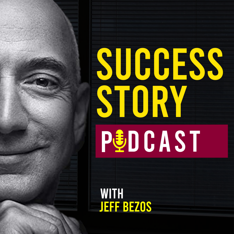 I will design professional podcast cover art or podcast cover artwork