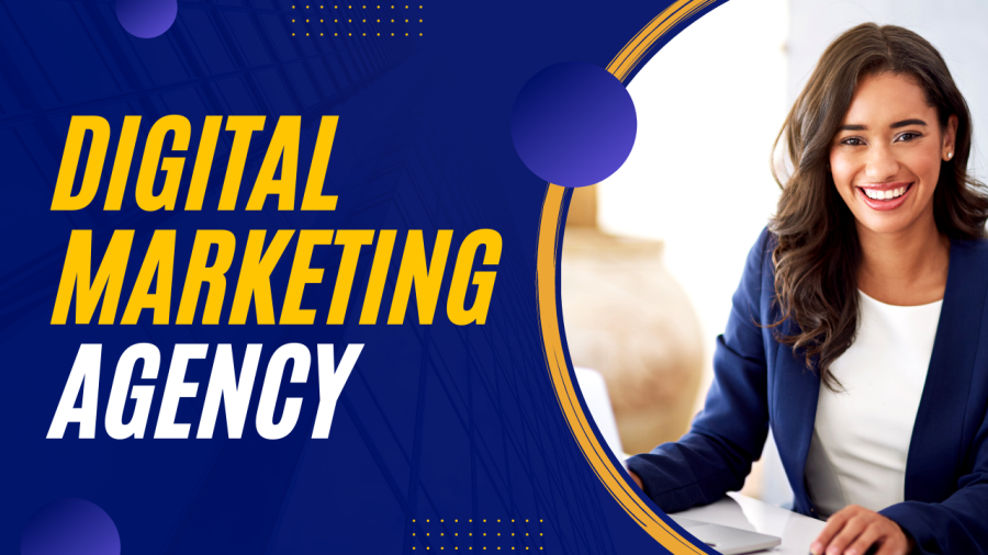 I will create catchy flyers, banners for your brand