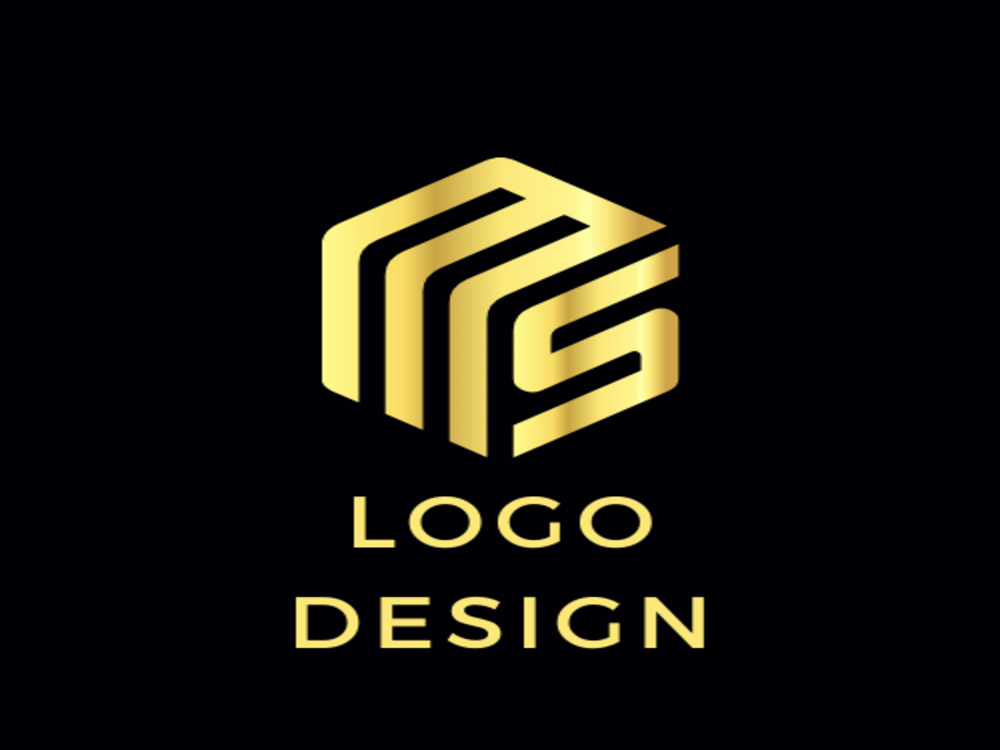 I will create attractive logo for your brand, within 24 hours.