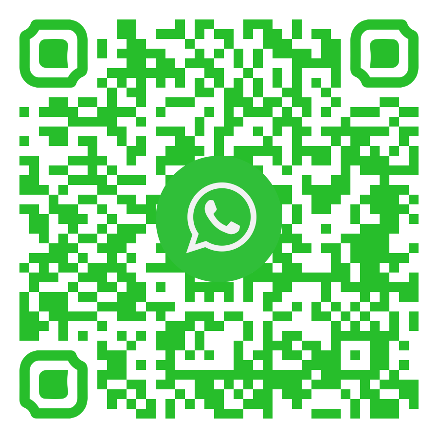I will create outstanding QR code Design with logo 