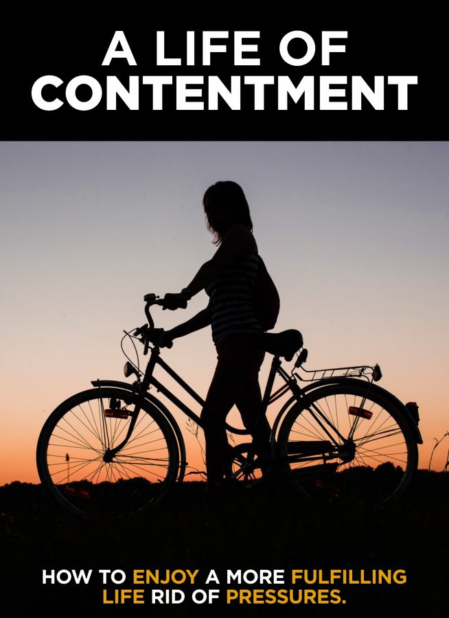 I will design a book cover that suits your style and taste.