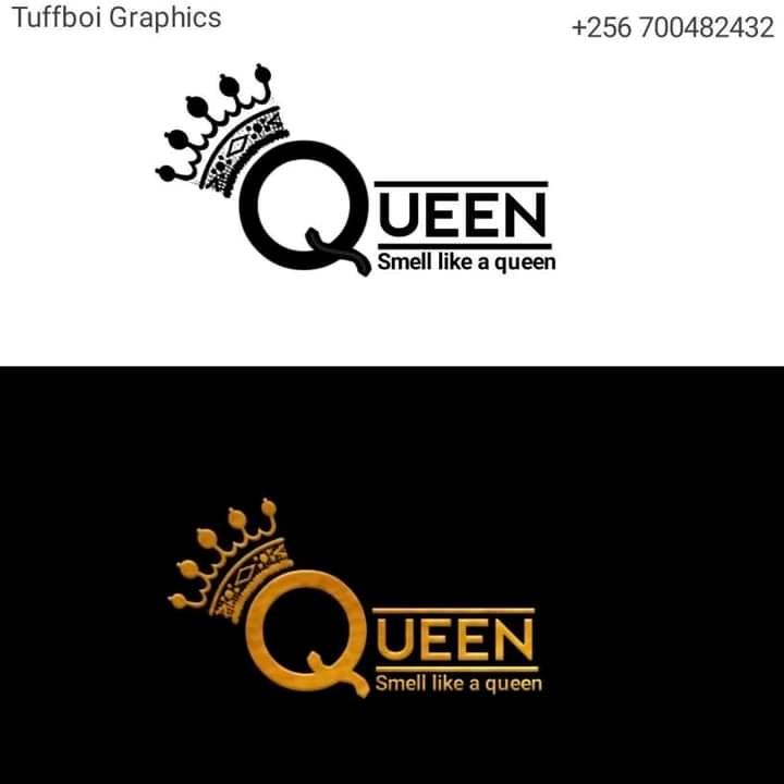 I will create a design of your choice ranging from letterheads, logos/brands, flyers, etc. for you.