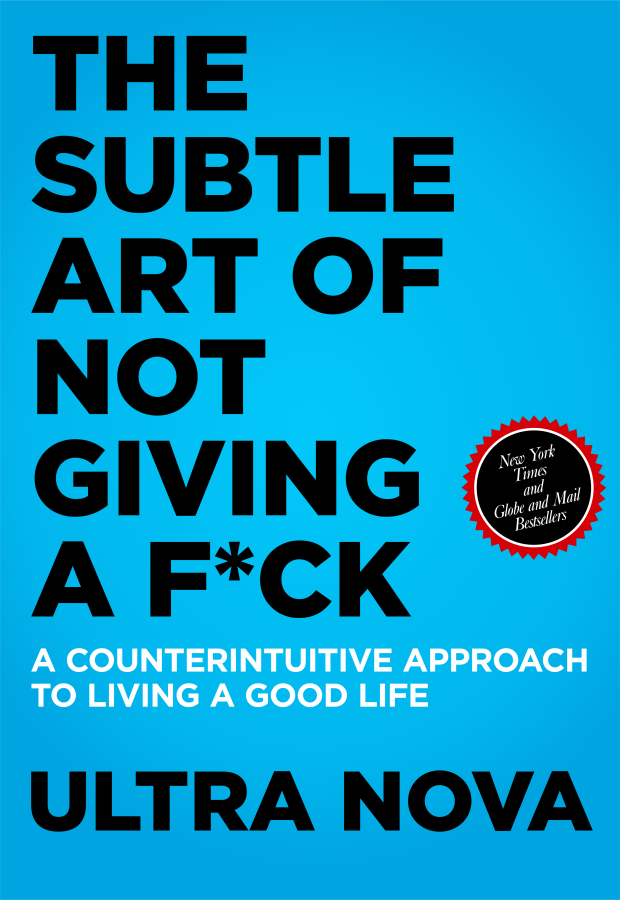 I will design a book cover that suits your style and taste.