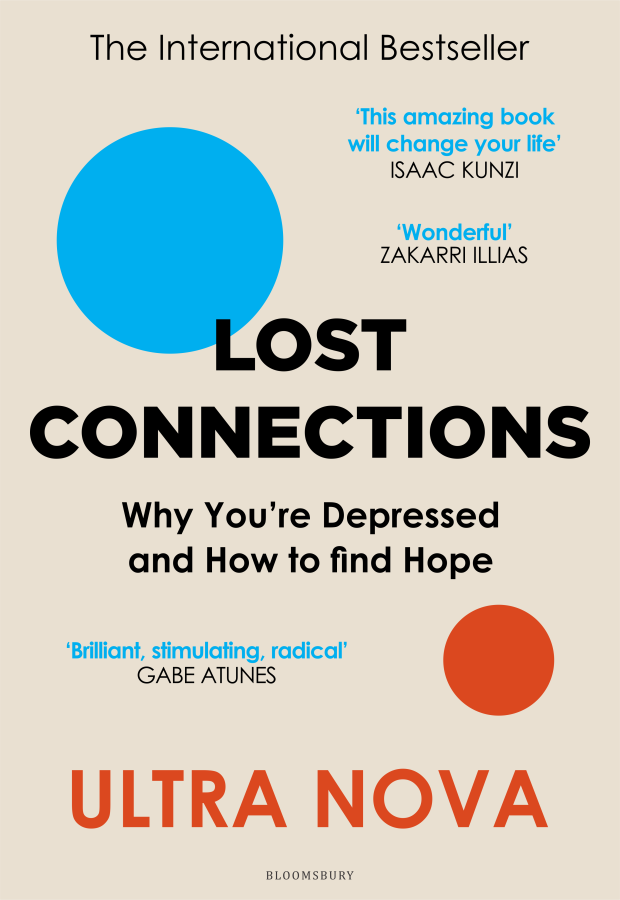 I will design a book cover that suits your style and taste.