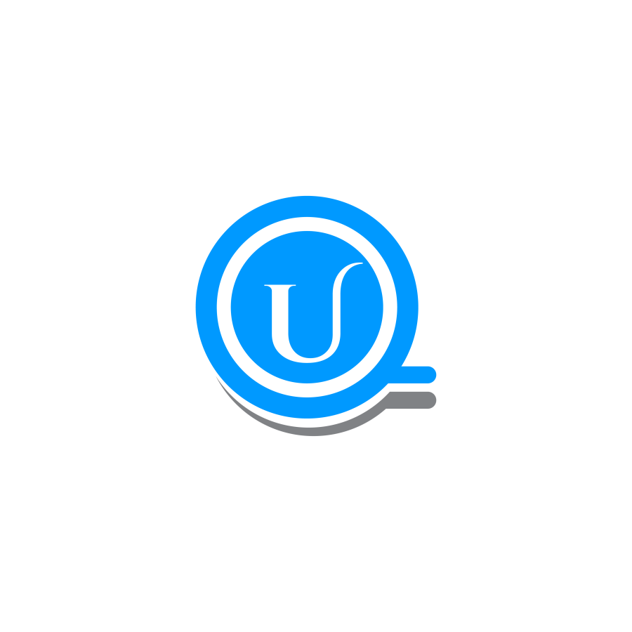 I will design a modern & creative minimalist Logo for your Brand Identity
