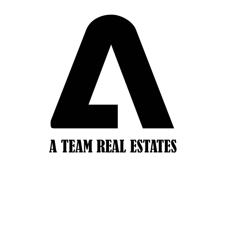 I WILL CREATE MINIMALIST MONOGRAM LOGO IN PHOTOSHOP FOR UR BUSINESS