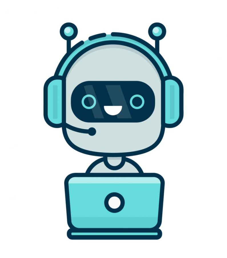 Guard Your Website: Bug Hunting and Vulnerability Checkup Services