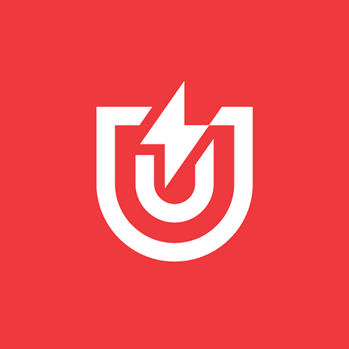 Three professional logos design 