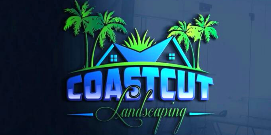 I will design professional 3d attractive logo design