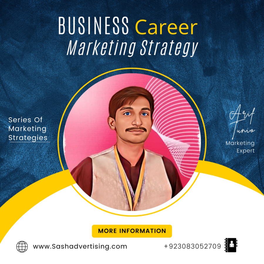 I will design your instagram templates social media templates Canva Templates Book Cover Design