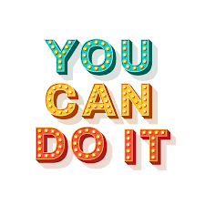 I will create Front, Typography, Hand writing Text Logo 