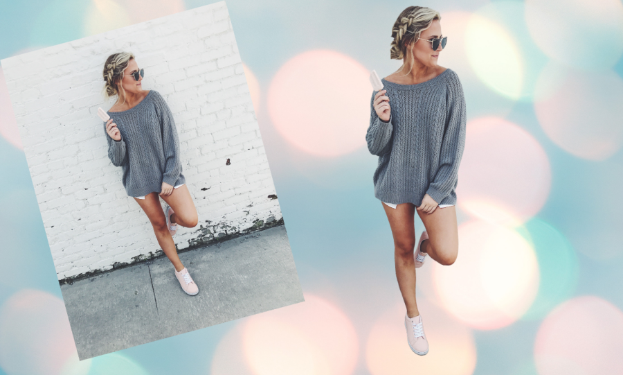 Perfectionist Photoshop Expert Photo editing Service For Ecommerce Products & Personal transparency