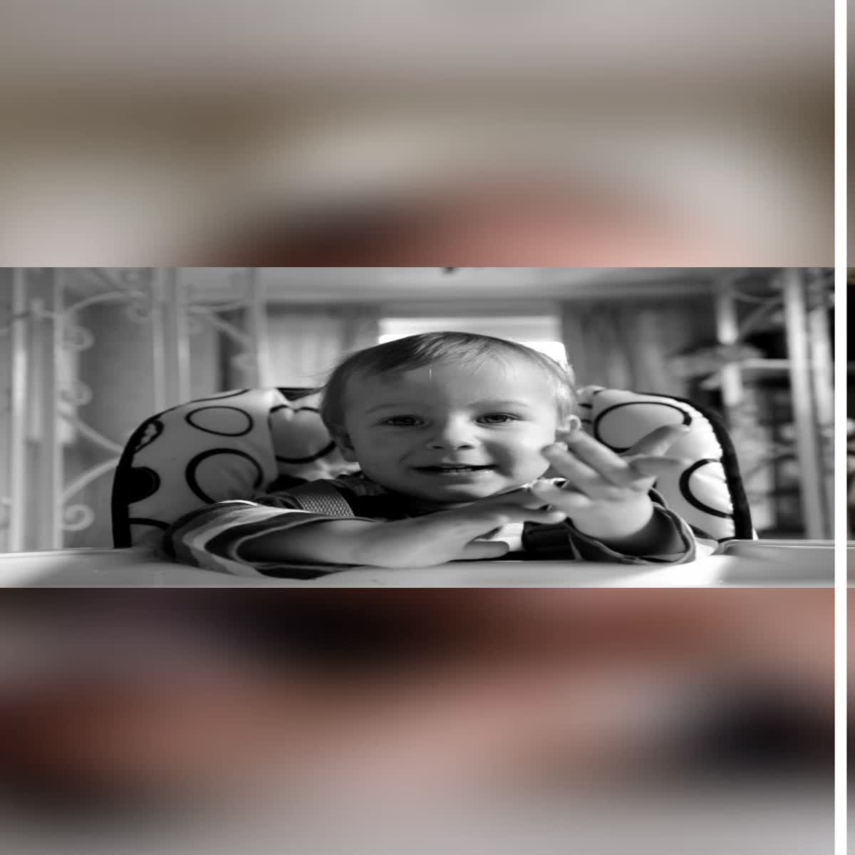 I WLL COLOR OR RESTORE YOUR OLD AND BLACK AND WHITE PHOTO IN HIGH RESOLUTION