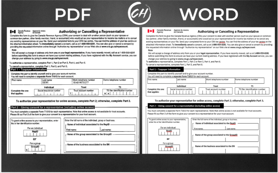 II will convert PDF to word, pdf to excel, copy paste, data entry