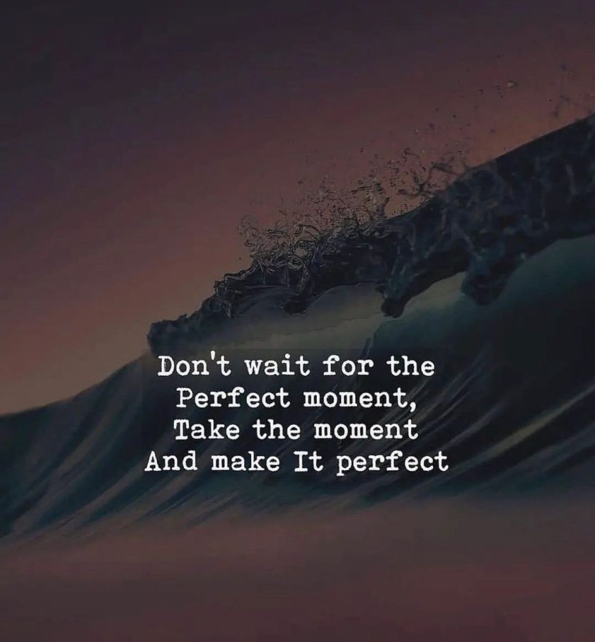 I am profreeional article writer. I will write article to spread your buissiness and products 