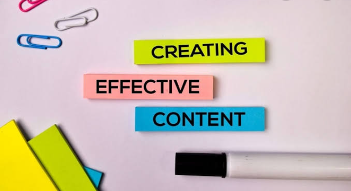I Will Create 1000+ SEO Optimized Words Article Within 24 Hours