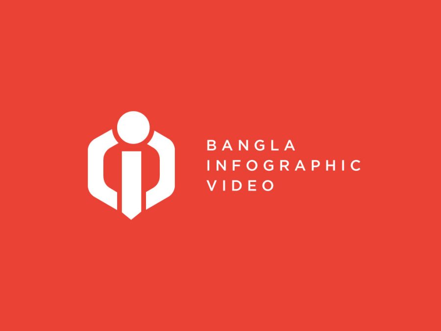 I will do minimalist logo design for your business