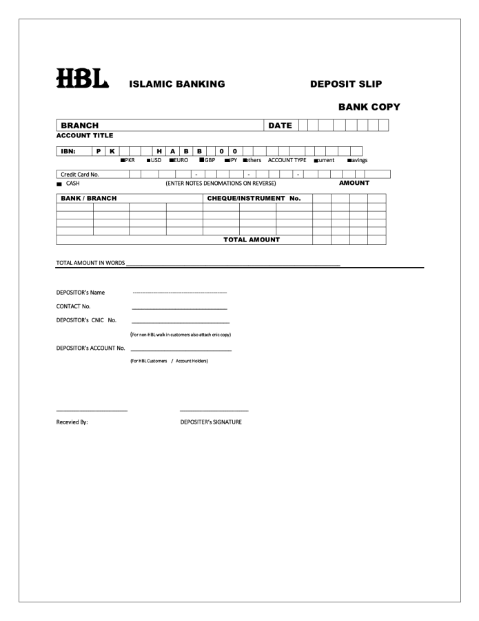 I will create,  edit,  format,  design,  and type Microsoft word documents