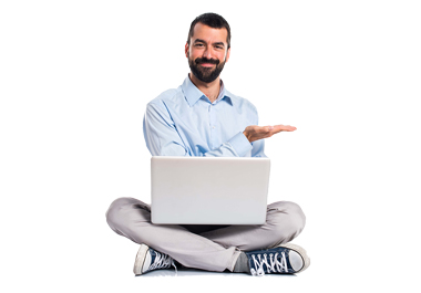 HIGH QUALITY TRANSCRIPTION for your Audio or Video up to 10 min