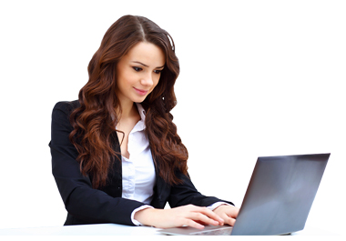 HIGH QUALITY TRANSCRIPTION for your Audio or Video up to 10 min