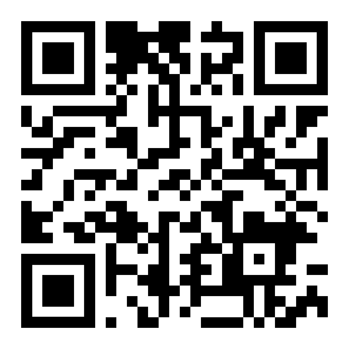 Create your link to Qr code with style