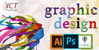  I'm a professional Social Media graphics designer. To create templates, I use Canva (canva.com). I