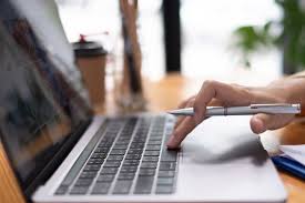 I will write amazing and quality content for your blogs which 100% Original