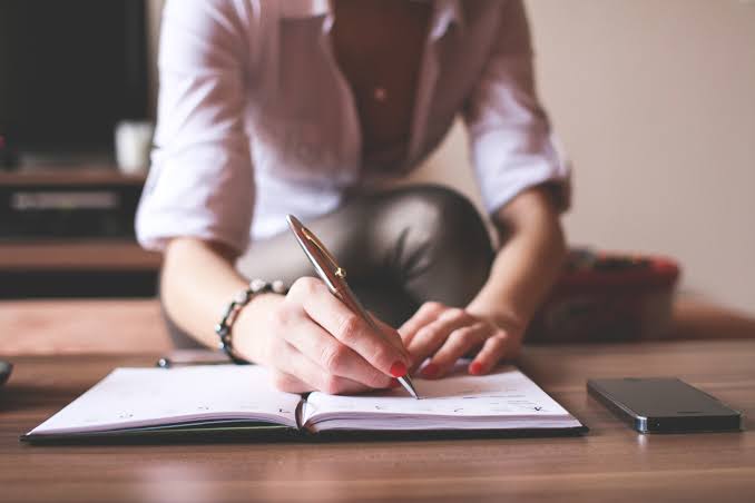 I will serve you up to 1000 words on a topic of your choice 