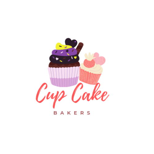 I will be your unique and outstanding logo maker