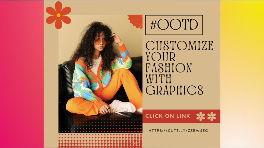 Create Social Media Poster 10 Designs