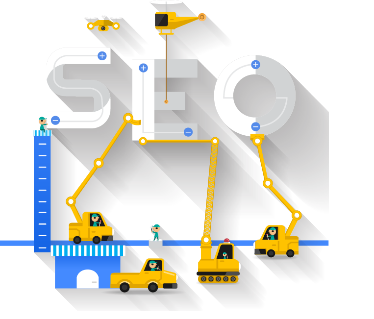 1000 words optimized content writing, websites and blog post