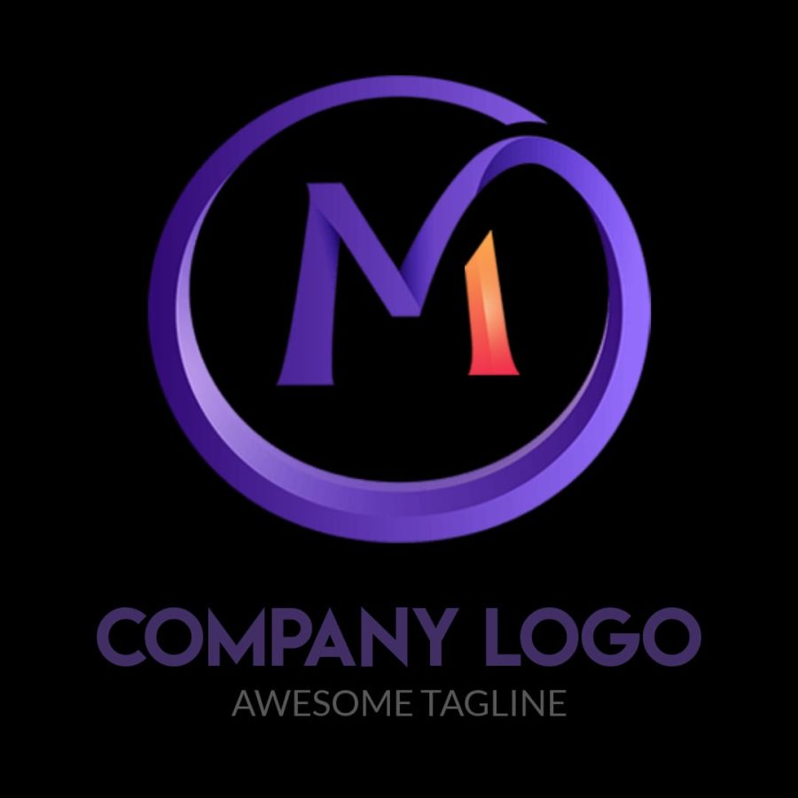  I will do photoshop document editing, pdf, word, logo