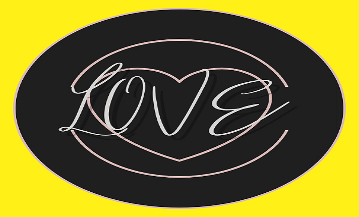 I will create monogram, Minimalist ,clothing and initial logo design