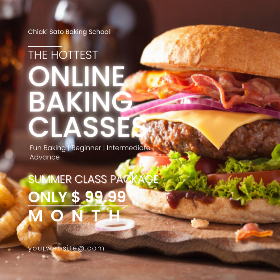I will design 10 beautiful social media banners, ads, and posts