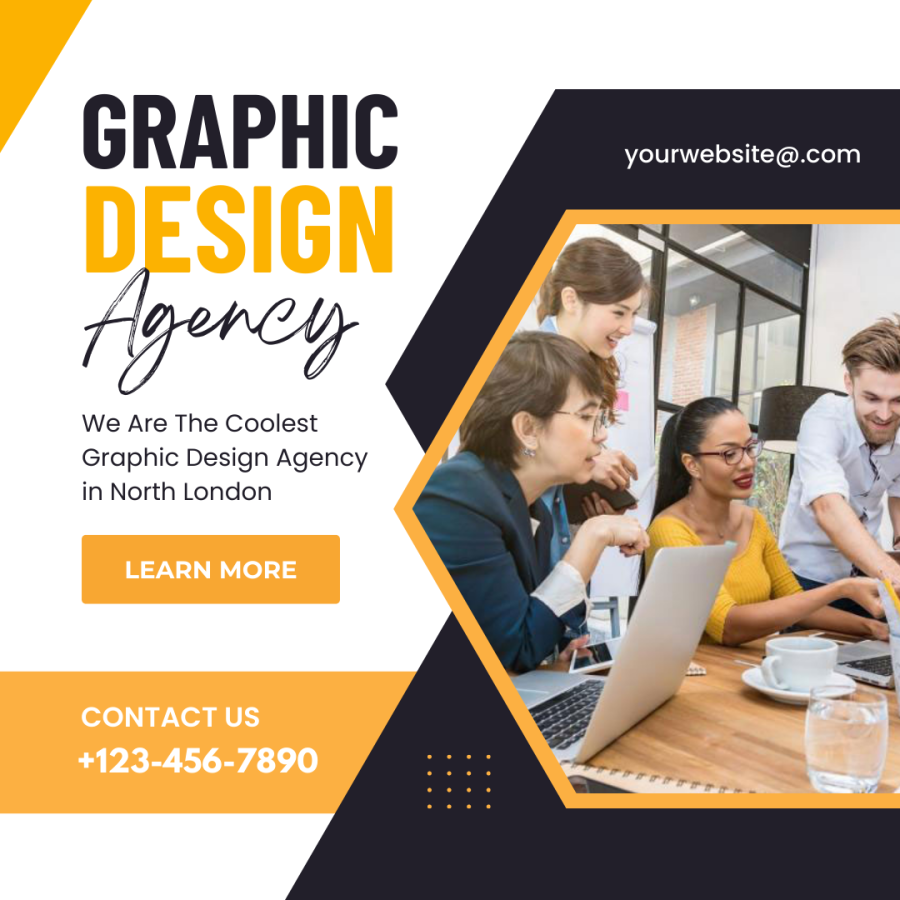 I will design 10 beautiful social media banners, ads, and posts
