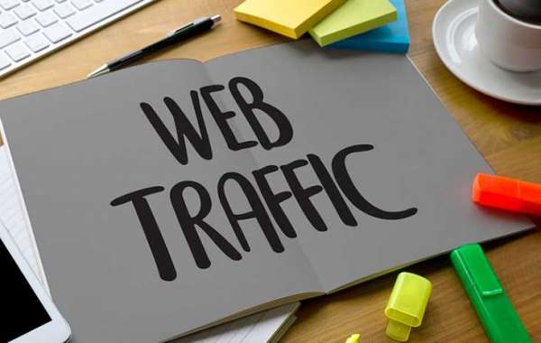 10000 Web Traffic to your website, You can Test before purchasing
