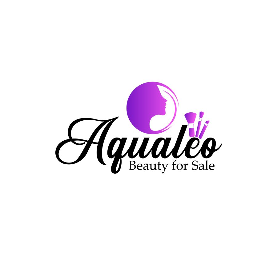 I will design creative and professional logo design for your company or brand