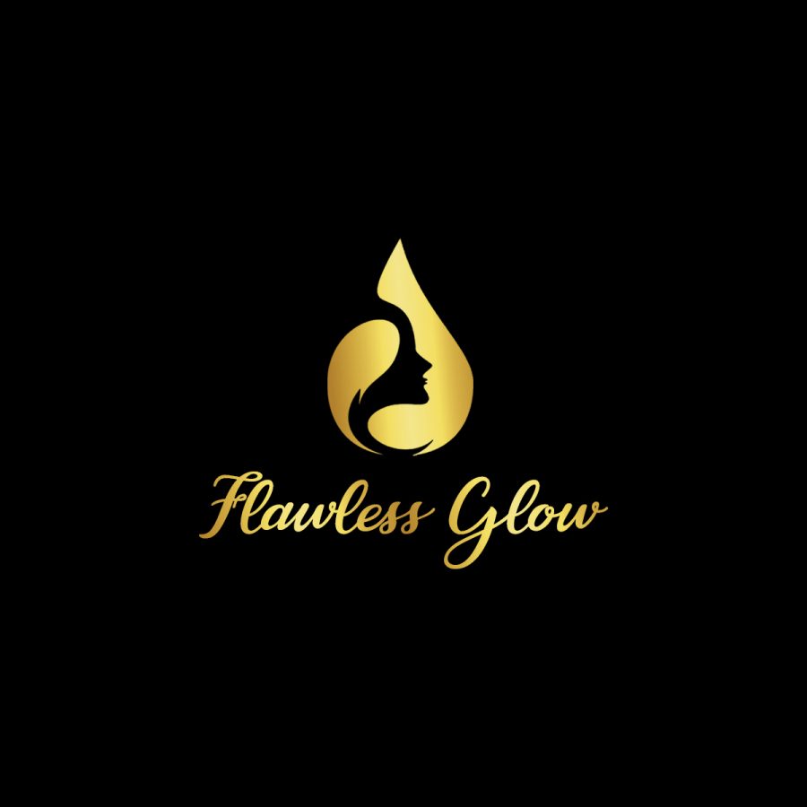 I will design creative and professional logo design for your company or brand