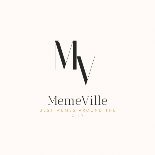 The best simplistic logo design to help your business or your Youtube