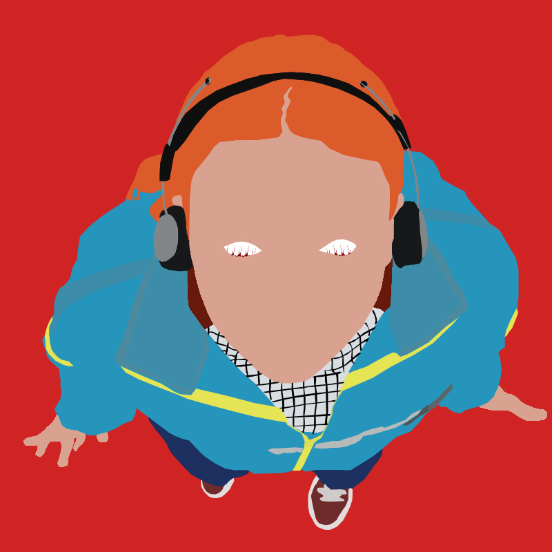 Digital Art of Any Picture | Art, Animated, Digital Art