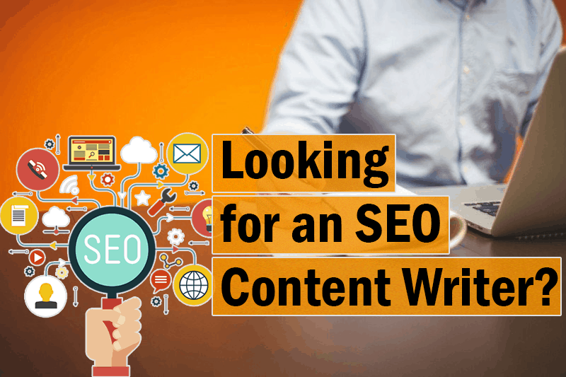Write 500 Words Seo-optimized Articles Unique content writing For Your Websites 