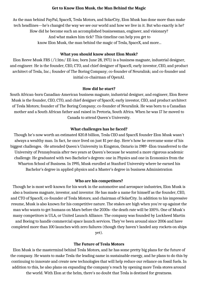 I write 3 x 500 words for you + design 2 pictures for the articles + SEO Friendly.