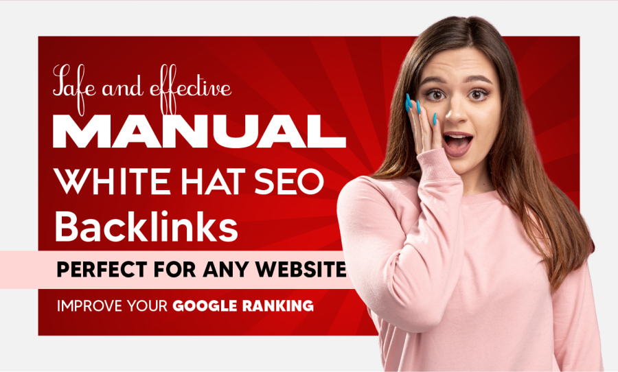 rank higher with 5,000 high authority backlinks, premium SEO link building