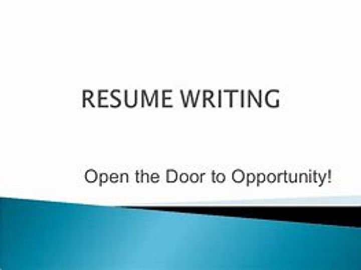 I will offer you a Professional CV, Resume and Cover Letter design, Linkedin profile