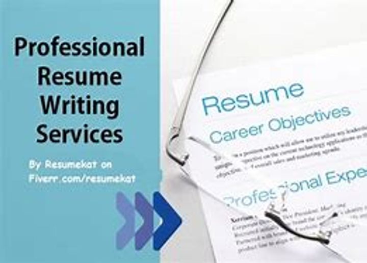 I will offer you a Professional CV, Resume and Cover Letter design, Linkedin profile