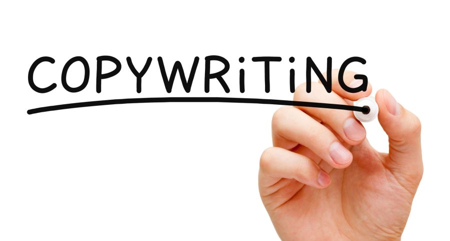 I will provide you professional Article writing of 1000 words 