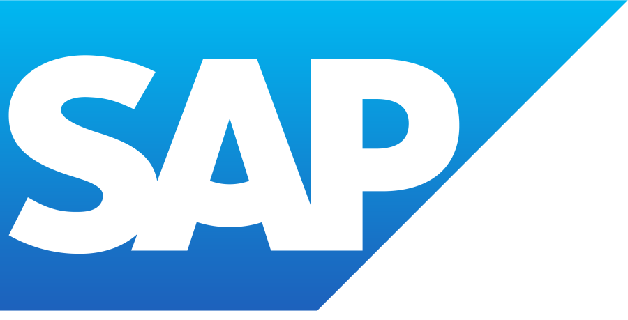 A Do Follow backlink on blogs.sap.com DA 91